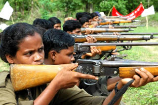 police-revealed-large-network-of-naxalites-in-kanker