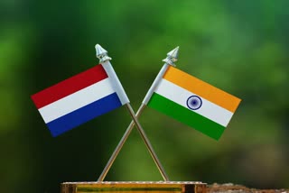 indo-dutch-collaborations-on-pandemic-r-and-d-indian-ambassador