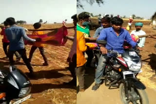 carried-dead-body-on-bike-in-dhar