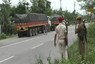 kamalpur-police-seized-coal-loaded-truck