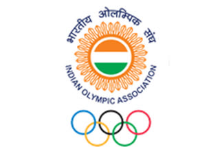 Indian Olympic Association