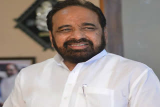 madhya-pradesh-congress-has-accused-bjp-of-bypassing-gopal-bhargava