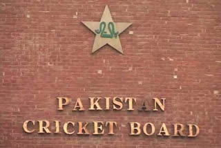 Pakistan Cricket Board Won't Accept Change Of Asia Cup Schedule To Accommodate IPL: CEO PCB
