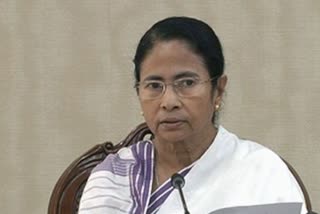 imct chief bengal