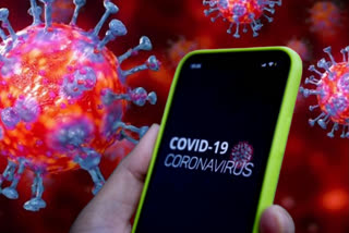 american-lung-association-enrolls-citizen-scientists-for-mobile-based-covid-19-study