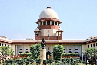 Supreme Court