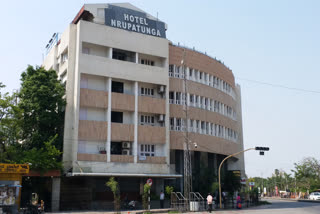 lockdown-effects-on-hotel-in-raichur