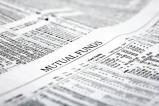 anklin templeton closes six of its mutual fund scheme