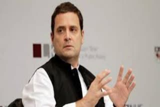 rahul-gandhis-tweet-it-is-inhumane-decision-to-attack-da-instead-of-stopping-bullet-train-project