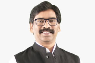 the important role of the panchayati system in the corona crisis said cm hemant soren