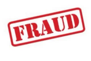 Fraud cases in Hamirpur by hacking Facebook ID