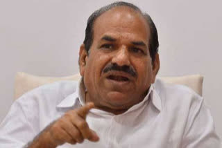 kodiyeri  cpm  ldf  സിപിഎം സംസ്ഥാന സെക്രട്ടറി  കോടിയേരി ബാലകൃഷ്‌ണൻ