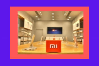 Xiaomi to launch 150MP camera smartphone in Q4 2020