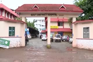 covid latest news  kasaragod covid update  covid kerala latest news  kasargod latest news  കാസര്‍കോട് വാര്‍ത്തകള്‍  കൊവിഡ് കേരള വാര്‍ത്തകള്‍