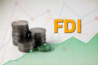 no country needs to be worried about indias new fdi policy government sources