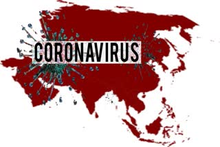 coronavirus-poised-to-explode-in-asian-especially-in-poorer-countries