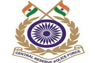 9 CRPF personnel test positive for COVID-19