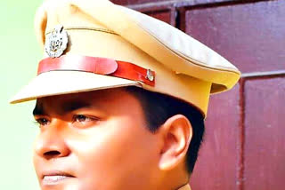 SP Kumar Ashish's appeal, perform Taraweeh prayers at home