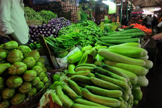 today vegetable prices in koyambedu market