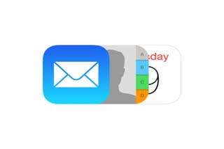 apple mail bugs