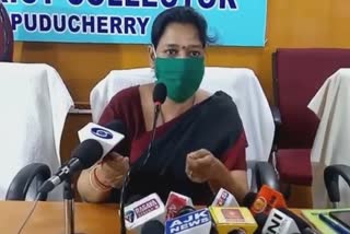 there-is-no-violation-of-the-free-rice-supply-in-puducherry-said-social-welfare-secretary