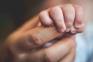 Uttarakhand Police register case against 2 toddlers for violation of home quarantine