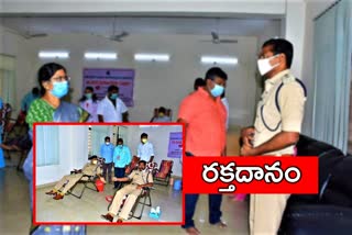 blood-donation-camp-at-sangareddy-court