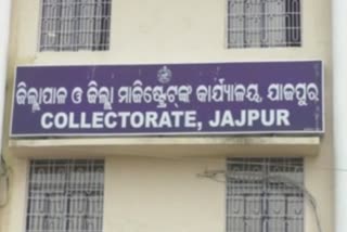 700 kolkota returnees identified in jajpur