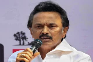 mk-stalin