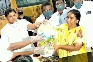 groceries-distribution-at-miryalaguda