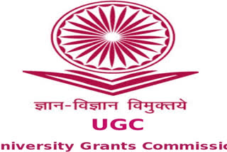 Online or Pen-paper Exams? UGC to take a call after submission of Expert panel's report