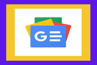 COVID-19: Google News launches a new section