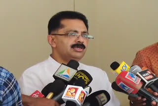 minister kt jaleel on expat issue  പ്രവാസികളുടെ മടക്കം  മന്ത്രി കെ.ടി ജലീല്‍  വിദേശകാര്യ സെക്രട്ടറി പ്രവാസി  സംസ്ഥാന ചീഫ് സെക്രട്ടറി പ്രവാസി