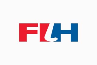 fih-hockey-pro-league-season-2-extended-until-june-2021