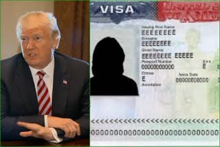 america visa