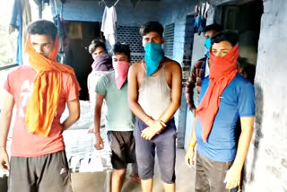 labourers-of-bihar-stranded-in-jaipur