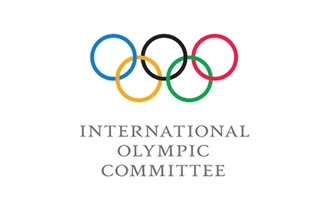 COVID-19 pandemics: IOC gives $25M more to Olympic athletes, teams