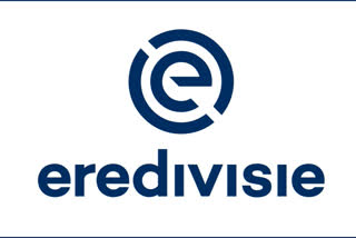 Eredivise