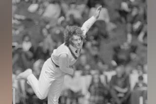 Former australian cricketer graeme watson dies at 75