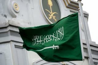 saudi-arabia-abolishes-flogging