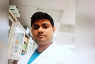 dr-sumit-of-aligarh-is-making-coronavirus-vaccine-in-americas-team