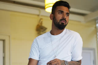 World Cup semifinal loss to New Zealand still haunts us: KL Rahul