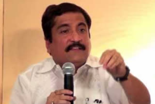 mla atul bhatkhalkar