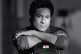 Sachin Tendulkar reveals his favourite list of top five allrounders