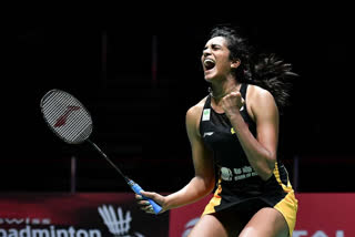 PV Sindhu, sindhu was desperate to win World Championships, World Championships, silver Sindhu, ସିଲଭର ସିନ୍ଧୁ, ପିଭି ସିନ୍ଧୁ, ବିଶ୍ବ ଚାମ୍ପିୟନଶିପ