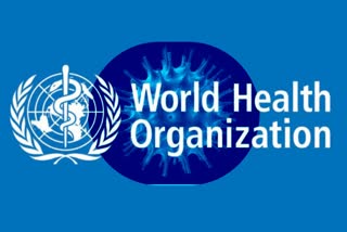 who-warns-over-virus-immunity