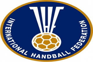 New dates for handball olympic qualifiers announced