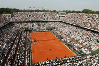 french-open-aiming-for-september-27-start-report