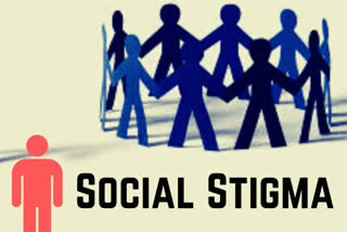 Social stigma is the bigger problem amid COVID-19 pandemic, says Health Secretary