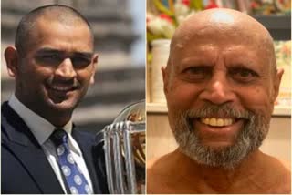 new-look-inspired-by-heroes-viv-richards-and-ms-dhoni-kapil